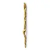 Sonoran PullCast