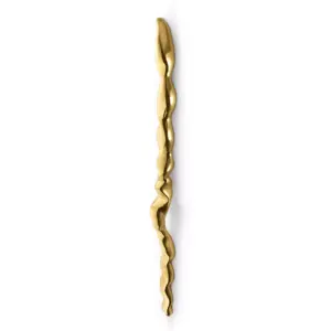 Sonoran PullCast
