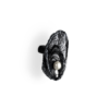 Shell PullCast
