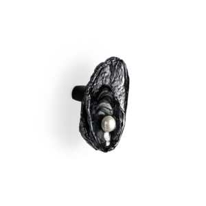 Shell PullCast