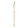 Twig PullCast