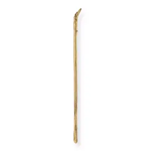 Twig PullCast