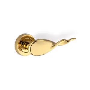 Liberty PullCast