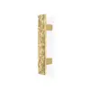 Larch PullCast