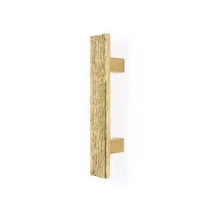 Larch PullCast