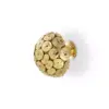 Hydran PullCast