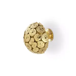 Hydran PullCast