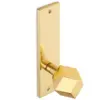 Karat PullCast