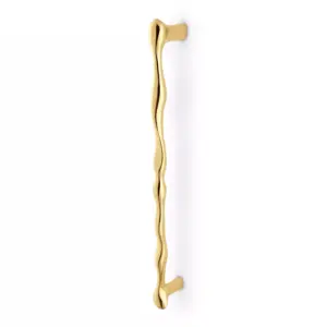 Nouveau PullCast