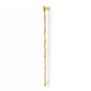 Nouveau PullCast