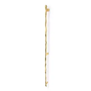 Nouveau PullCast