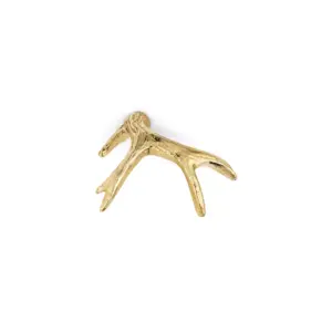 Antler PullCast