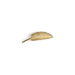 Quill PullCast
