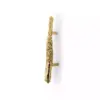 Sprig PullCast