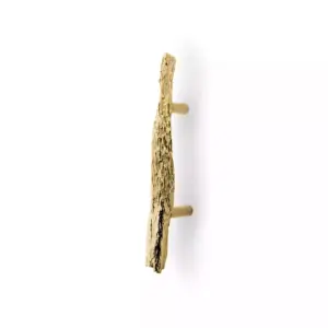 Sprig PullCast