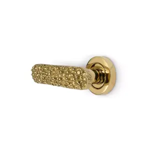 Caviar PullCast