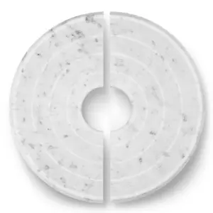 Hendrix PullCast