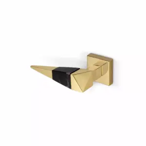 Spear PullCast