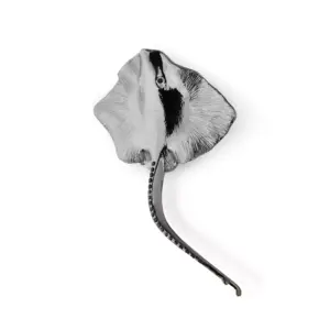 Manta PullCast