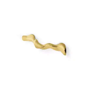 Nouveau PullCast