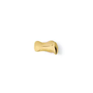 Nouveau PullCast