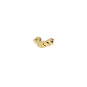 Morel PullCast