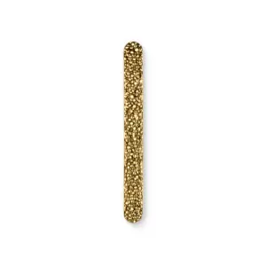 Caviar PullCast
