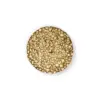Caviar PullCast