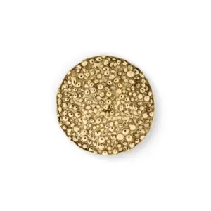 Caviar PullCast