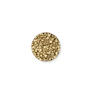 Caviar PullCast