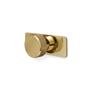Monocles PullCast