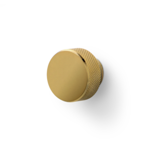 Monocles PullCast