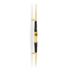 Spear PullCast