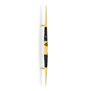 Spear PullCast