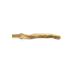 Limb PullCast