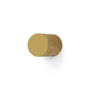 Monocles PullCast