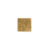 Larch PullCast