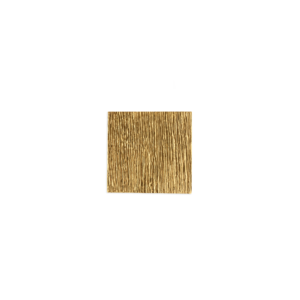 Larch PullCast