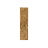 Larch PullCast