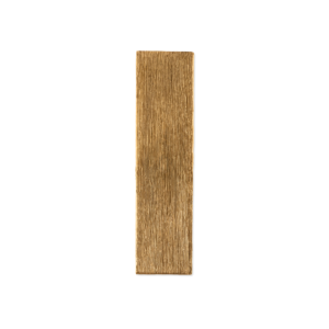Larch PullCast