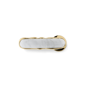 Tiffany Marble PullCast