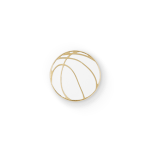 B-Ball PullCast