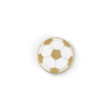 Football PullCast