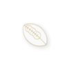 Rugby PullCast