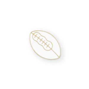 Rugby PullCast