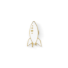 Rocket PullCast