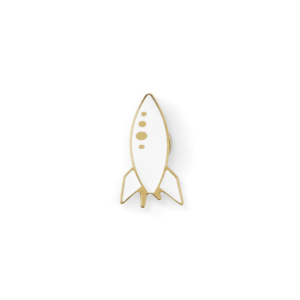 Rocket PullCast