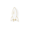 Rocket Big PullCast
