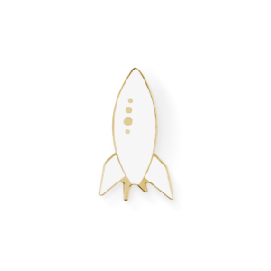 Rocket Big PullCast