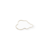 Cloud PullCast
